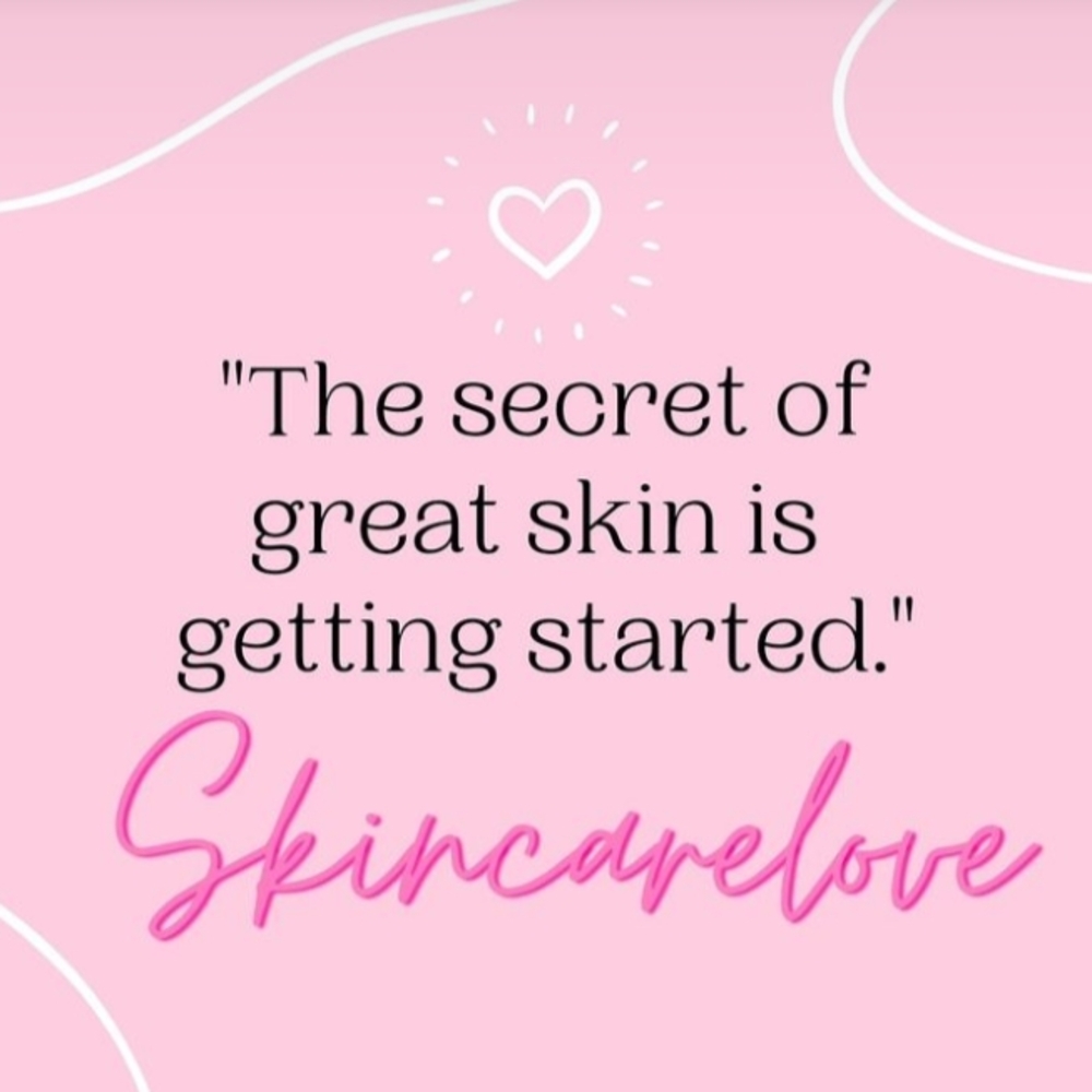 Mary Kay Timewise Miracle Set Is What I Use! How About You?